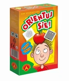 gra-orientuj-sie-alexander