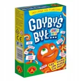 gdybys-byl-junior-mini-alexander