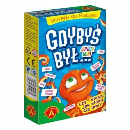 gdybys-byl-junior-mini-alexander