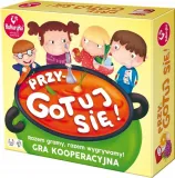 przygotuj-sie-promatek