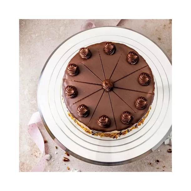 kb-7772-marka-klausberg