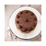 kb-7772-marka-klausberg