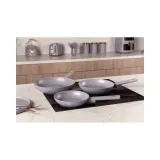 bh-8108-marka-berlinger-haus