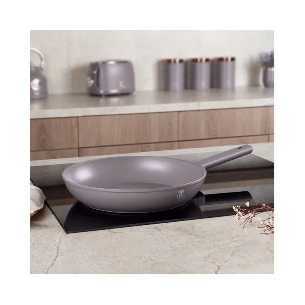 bh-8108-kod-producenta-55891