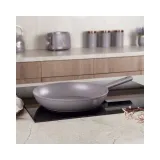 bh-8108-kod-producenta-55891