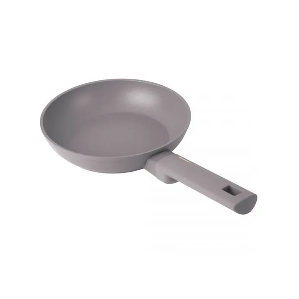 bh-8108-marka-berlinger-haus-kod-producenta-55891