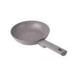 bh-8108-marka-berlinger-haus-kod-producenta-55891