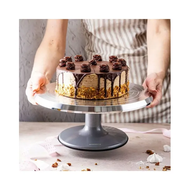 kb-7772-kod-producenta-55847-marka-klausberg