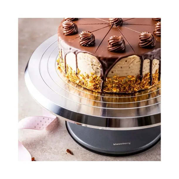 kb-7772-marka-klausberg-kod-producenta-55847