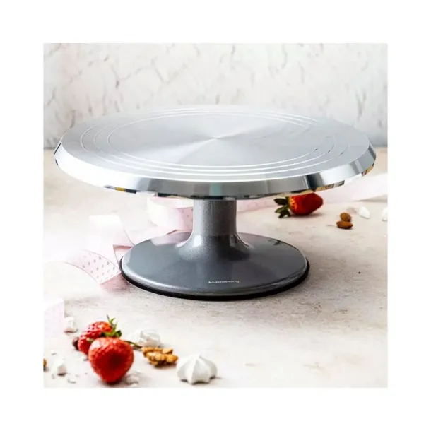 kb-7772-kod-producenta-55847