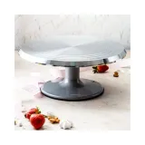 kb-7772-kod-producenta-55847