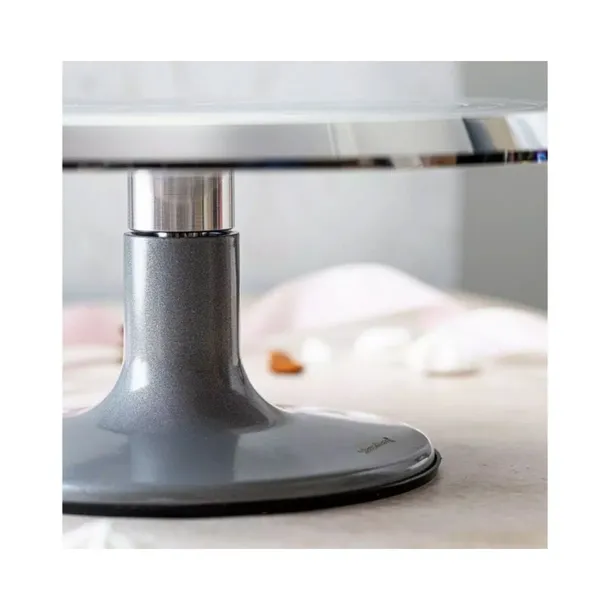 kb-7772-marka-klausberg