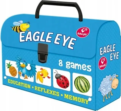eagle-eye-kuferek-promatek