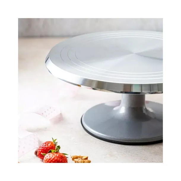 kb-7772-kod-producenta-55847-marka-klausberg