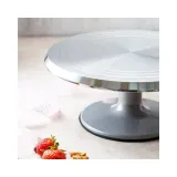 kb-7772-kod-producenta-55847-marka-klausberg