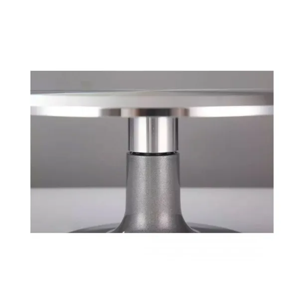 kb-7772-marka-klausberg-kod-producenta-55847