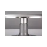 kb-7772-marka-klausberg-kod-producenta-55847