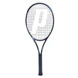 7t56l491-kod-producenta-7t56l491