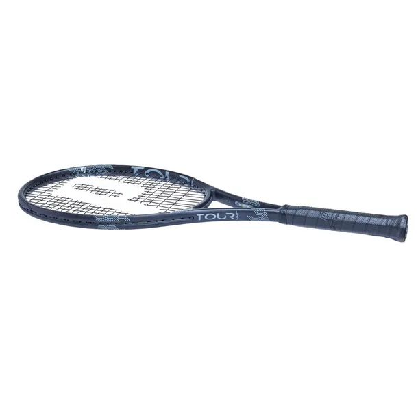 7t56l491-marka-prince-kod-producenta-7t56l491