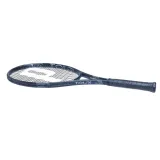 7t56l491-marka-prince-kod-producenta-7t56l491