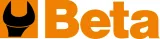 smarownica-beta-1750m3-marka-beta-waga-z-opakowaniem-0-5-kg-kod-producenta-1750m3
