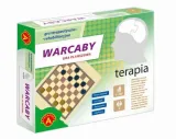 gra-terapia-warcaby
