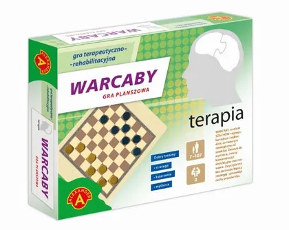 gra-terapia-warcaby