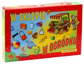 w-sklepie-w-ogrodku-2-gry-alexander