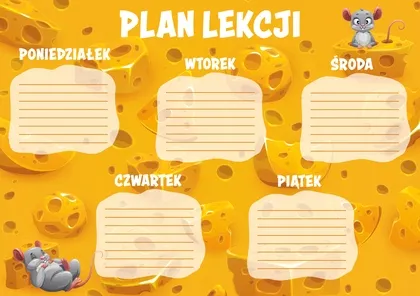 plan-lekcji-a5-ser-henry