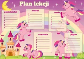 plan-lekcji-a5-kucyk-henry
