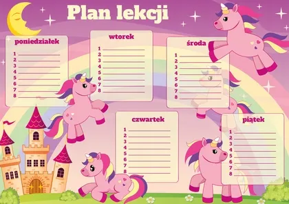 plan-lekcji-a5-kucyk-henry
