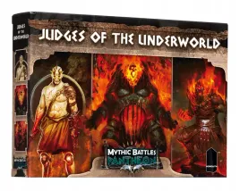 mythic-battles-pantheon-judges-of-the-underworld