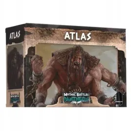 mythic-battles-pantheon-atlas