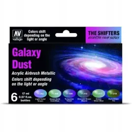 vallejo-77-092-the-shifters-galaxy-dust-6x17-ml
