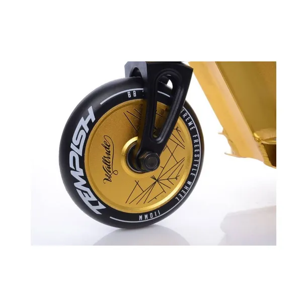 wallride-marka-tempish