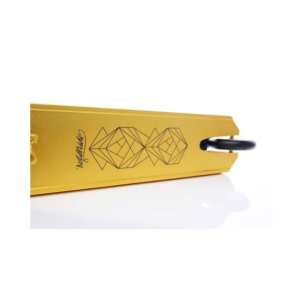 wallride-marka-tempish-kod-producenta-1050000235