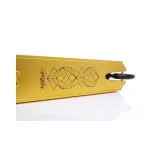 wallride-marka-tempish-kod-producenta-1050000235