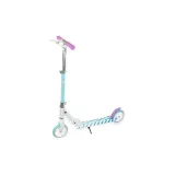 pastelle-kod-producenta-5902276612695