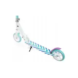 pastelle-marka-raven