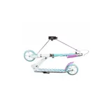 pastelle-kod-producenta-5902276612695-marka-raven