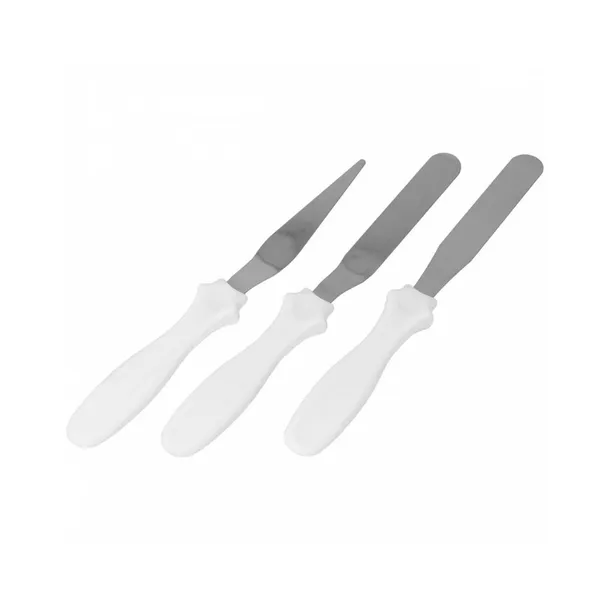 2903-kod-producenta-2903-marka-brunbeste