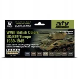 vallejo-71-614-afv-wwii-british-colors-uk-bef-europe-1939-1945-8x17-m