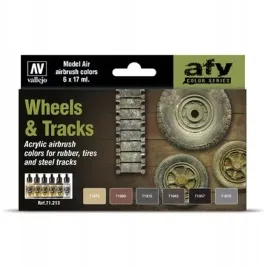 vallejo-71-213-afv-wheels-and-tracks-6x17-ml