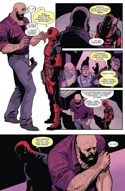 deadpool-kontra-sabretooth-t-3-waga-z-opakowaniem-0-31-kg