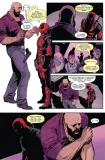 deadpool-kontra-sabretooth-t-3-waga-z-opakowaniem-0-31-kg