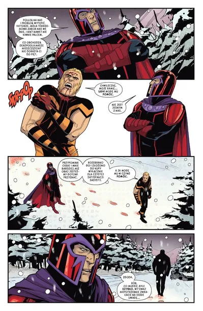 deadpool-kontra-sabretooth-t-3-rok-wydania-2019
