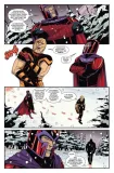 deadpool-kontra-sabretooth-t-3-rok-wydania-2019