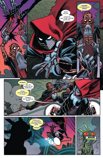 deadpool-kontra-sabretooth-t-3-tytul-deadpool-kontra-sabretooth-tom-3