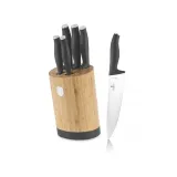 antracit-marka-berlinger-haus