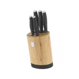 antracit-kod-producenta-bh2672